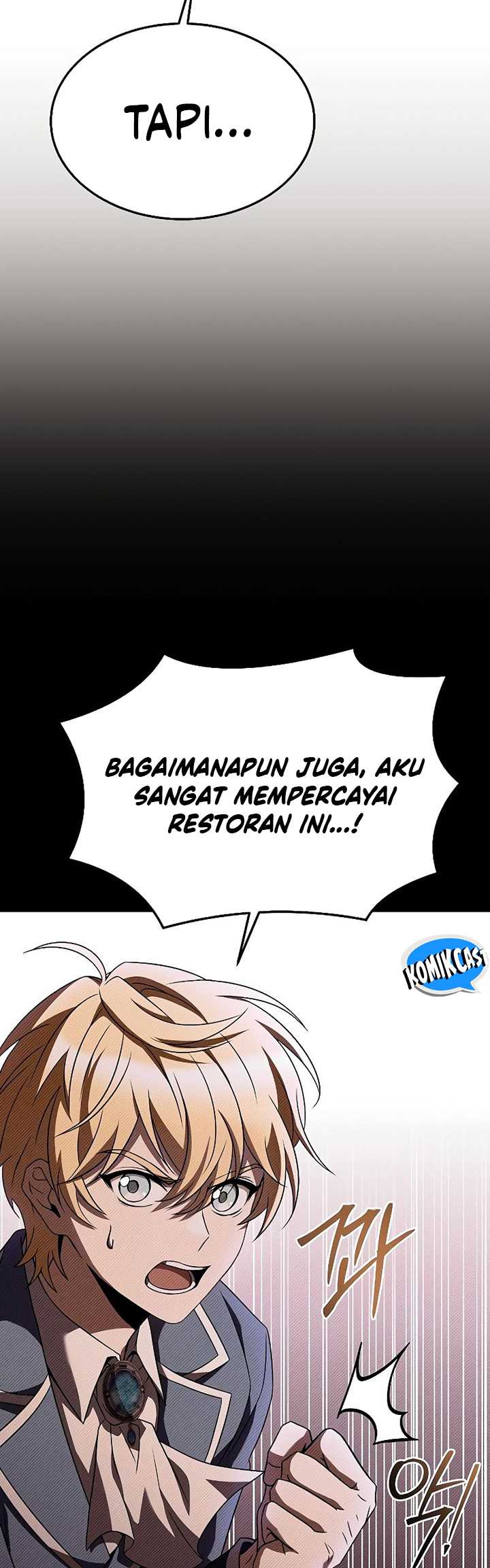 Halaman 209