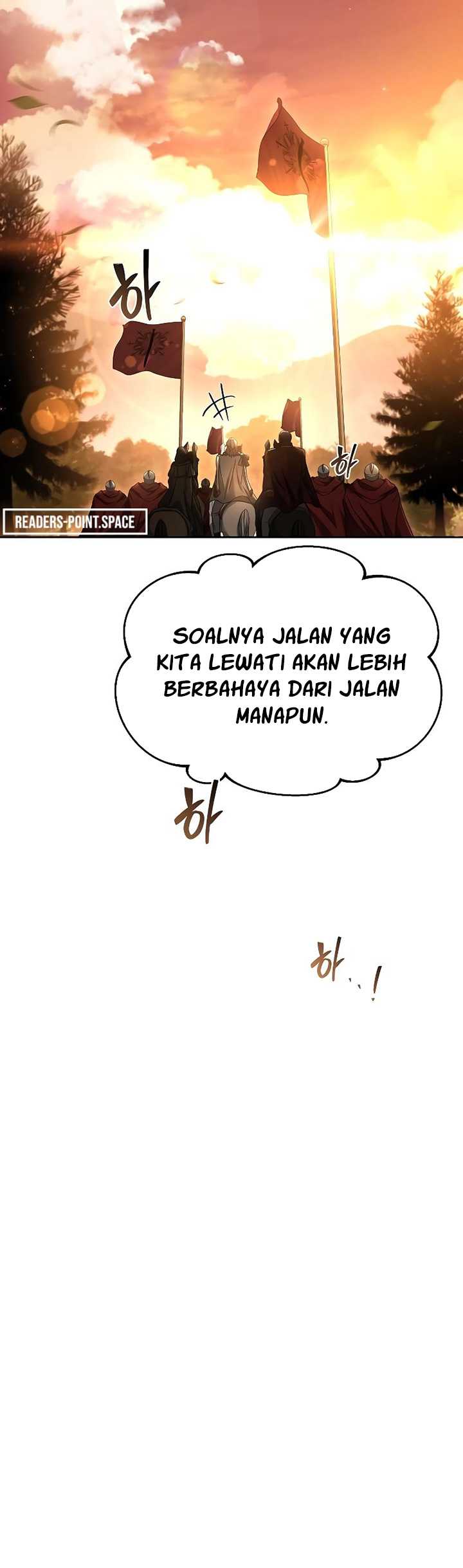 Halaman 213