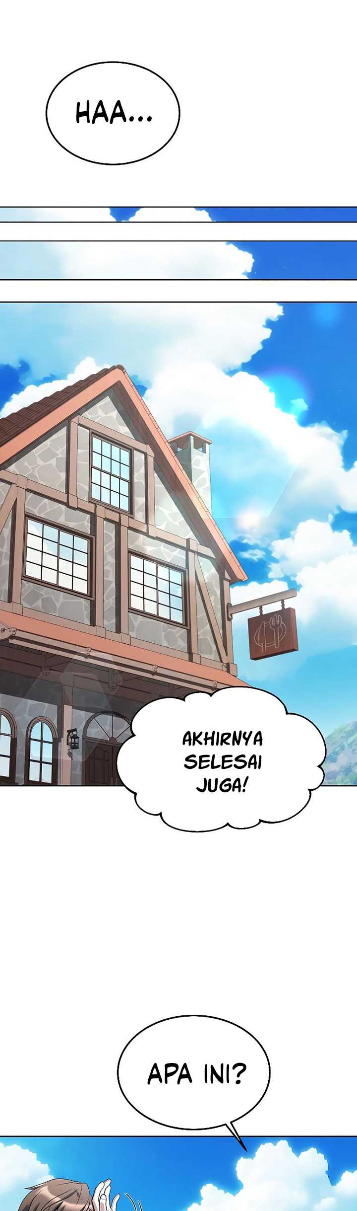 Halaman 214