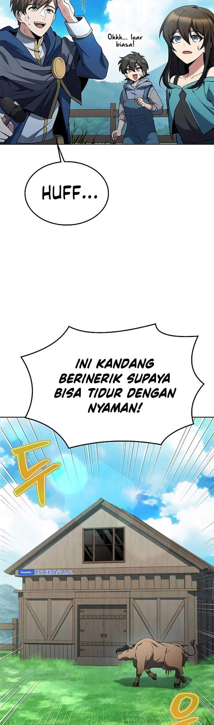 Halaman 215