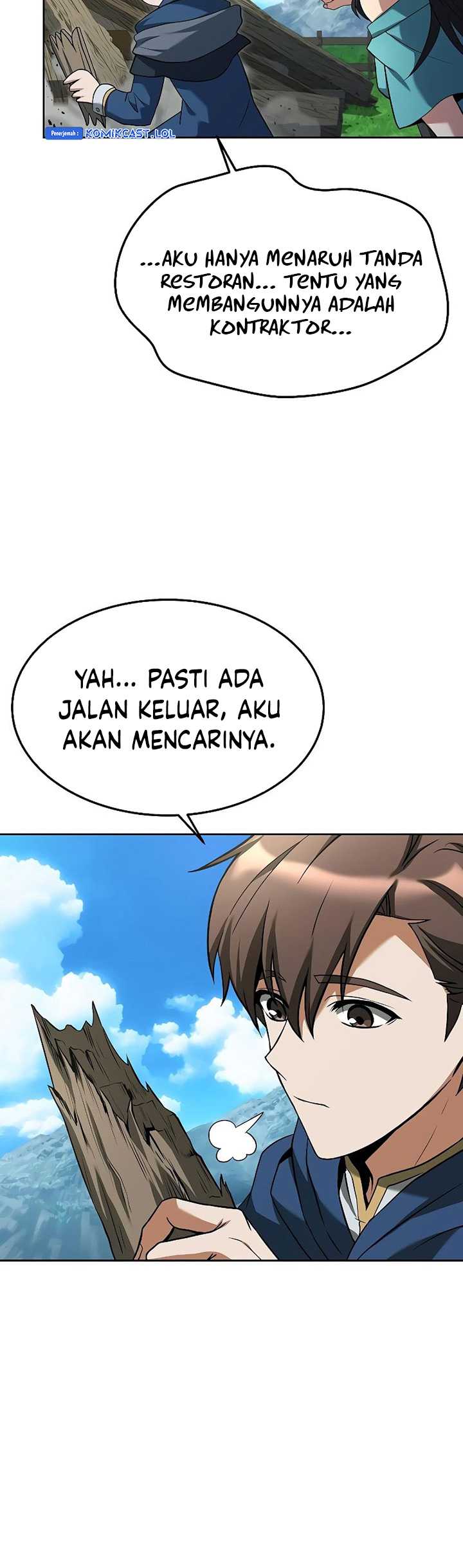 Halaman 219