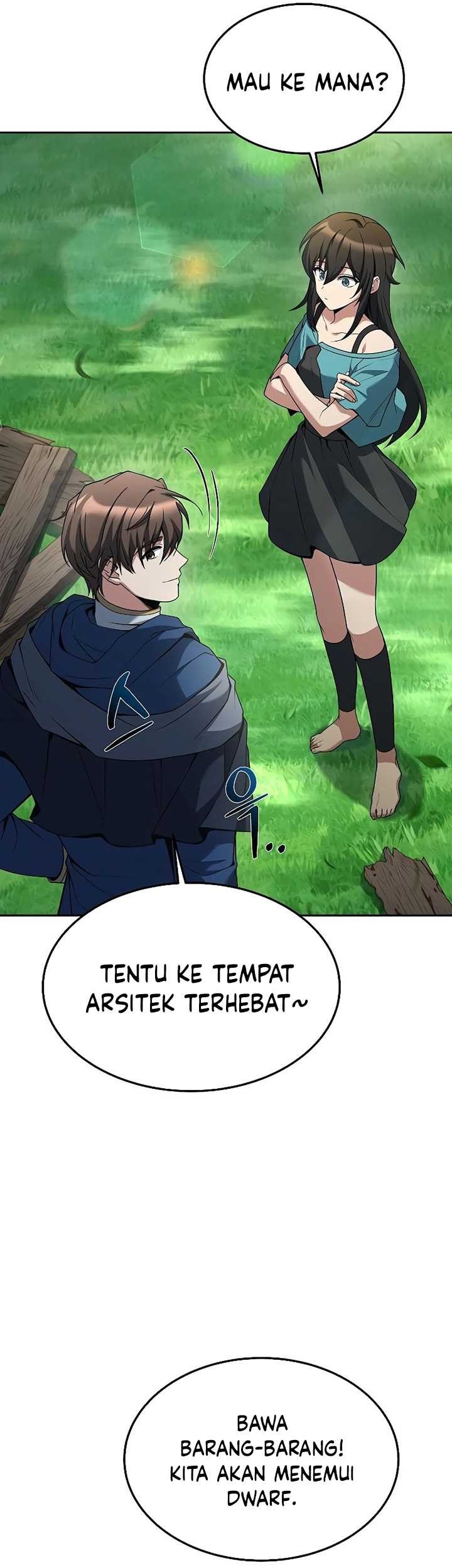 Halaman 220