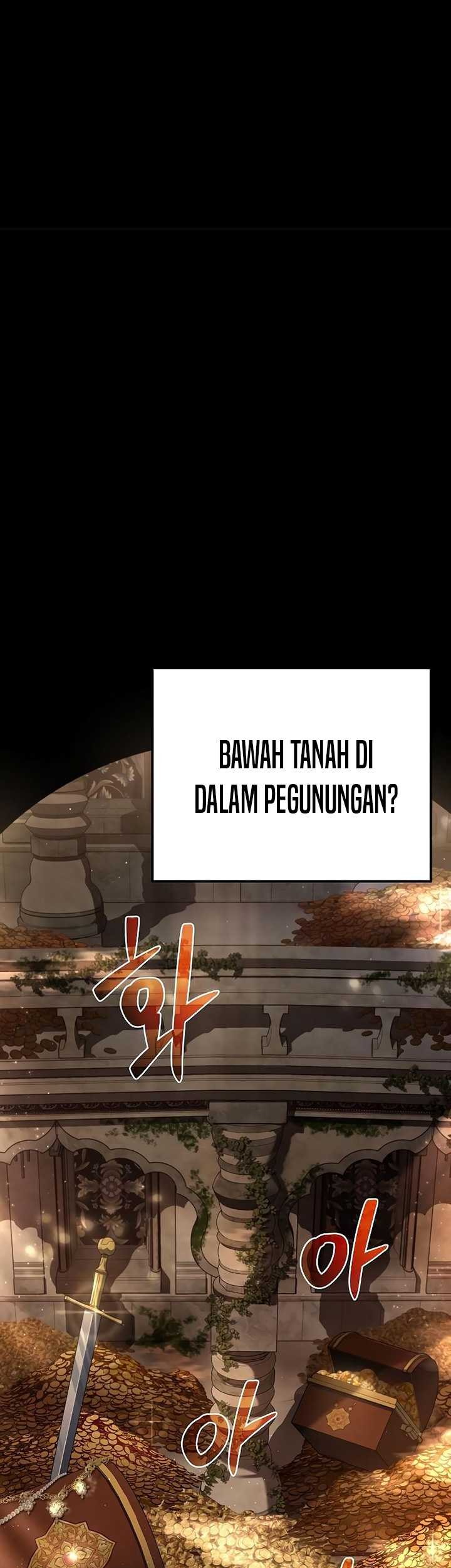 Halaman 224