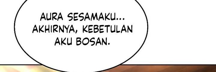 Halaman 227