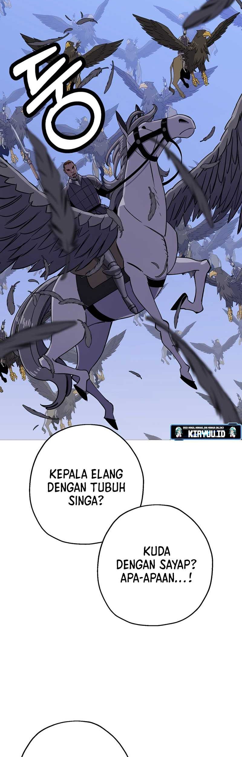 Halaman 100