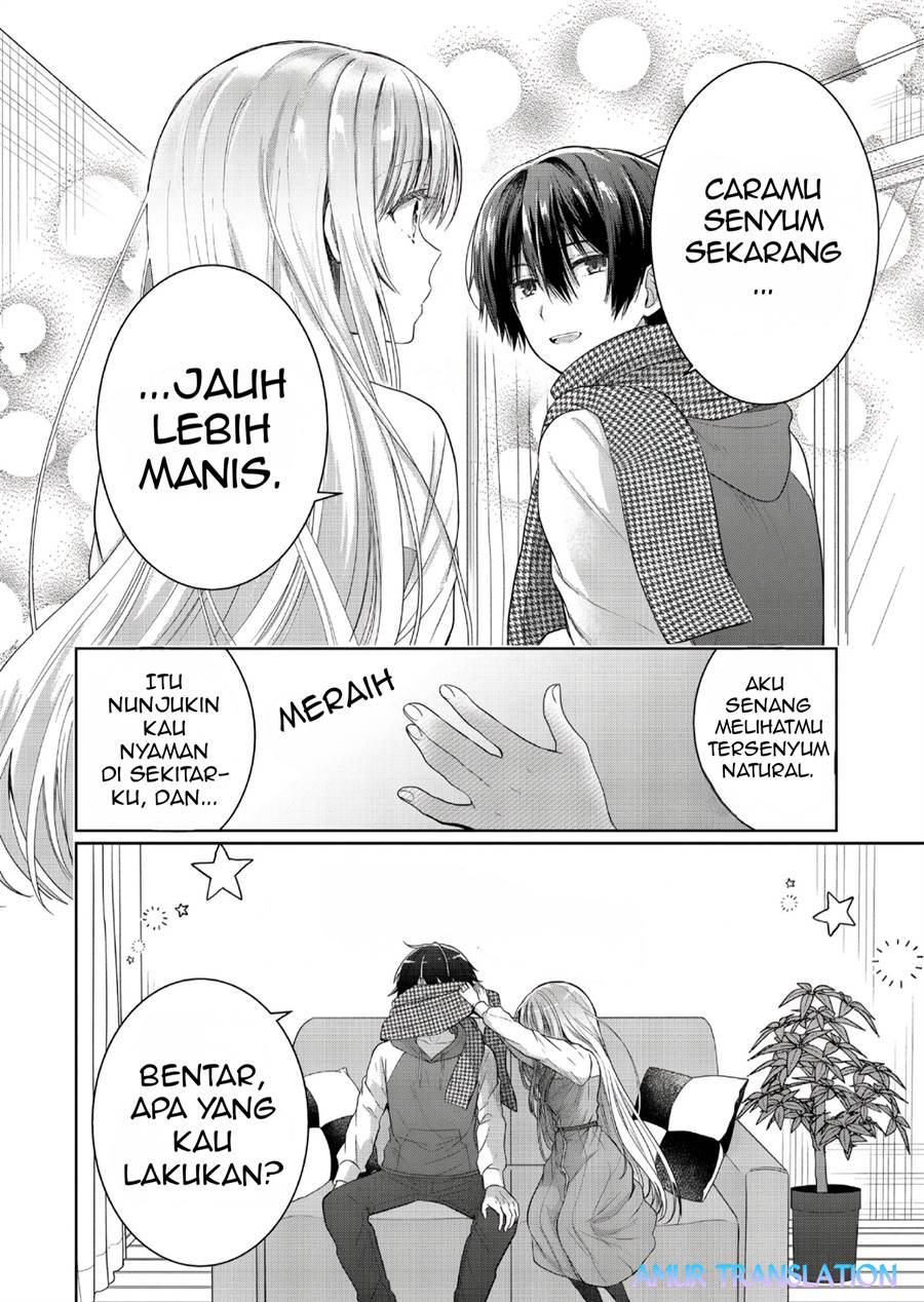 Halaman 4