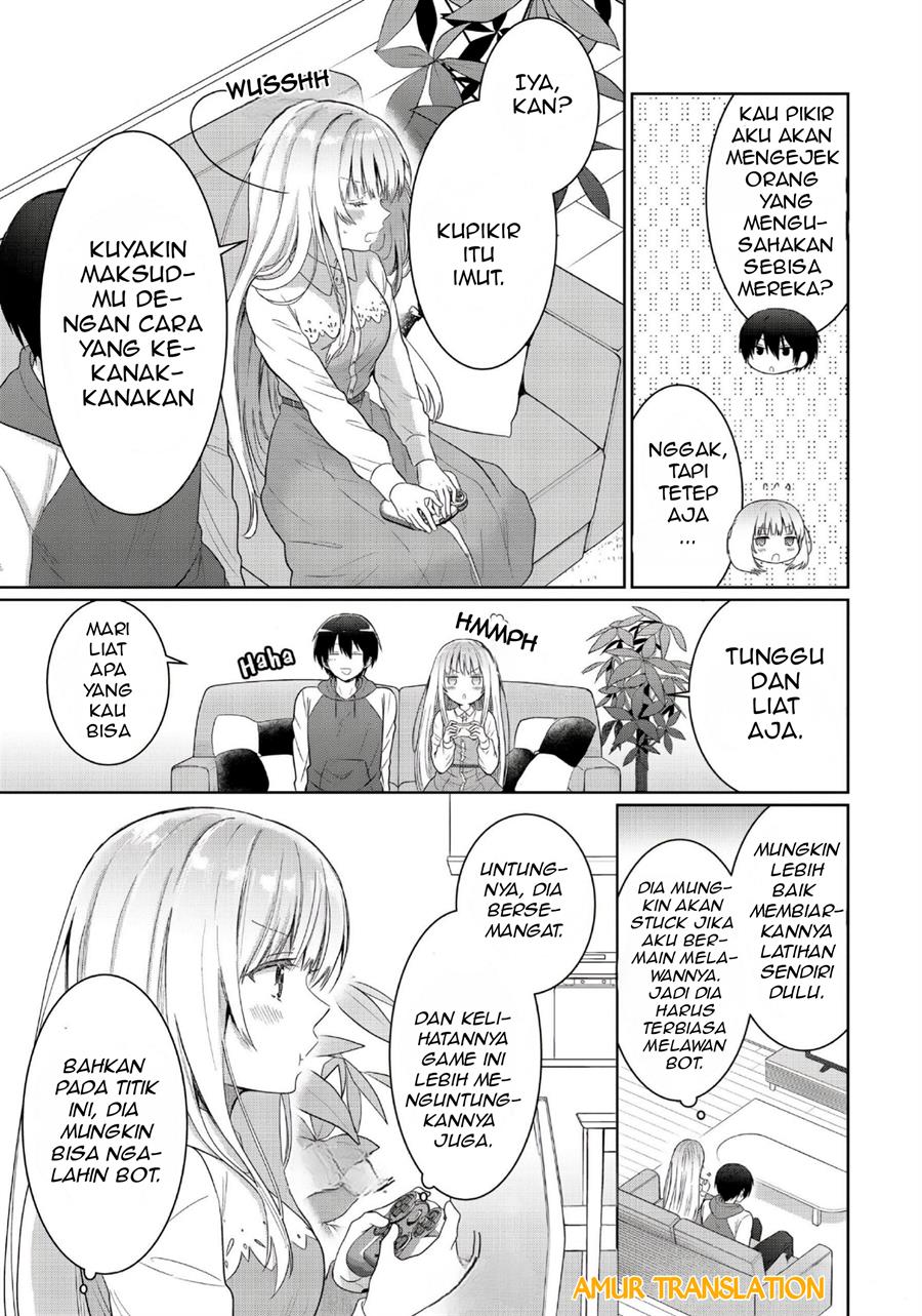 Halaman 6