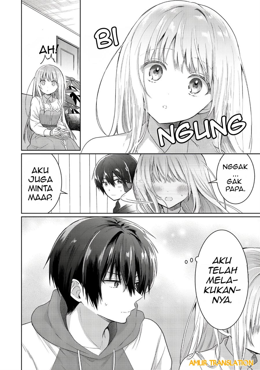 Halaman 11