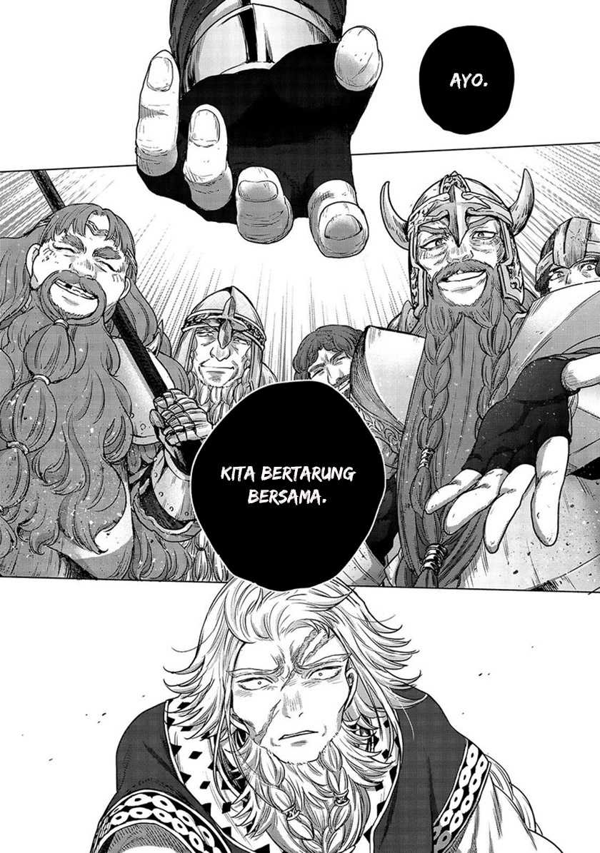 Halaman 168