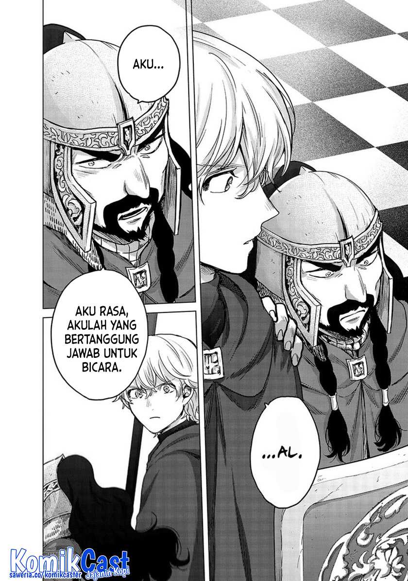 Halaman 170