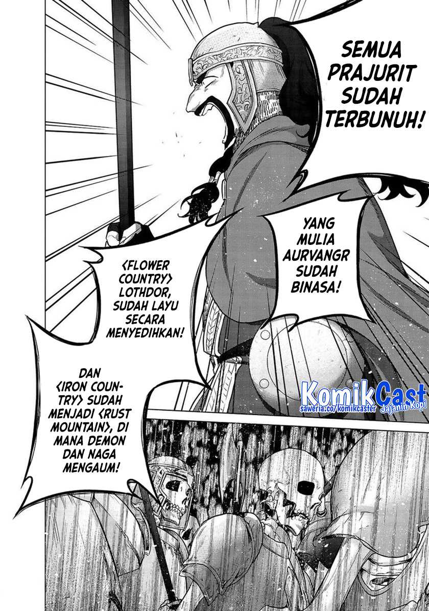 Halaman 176