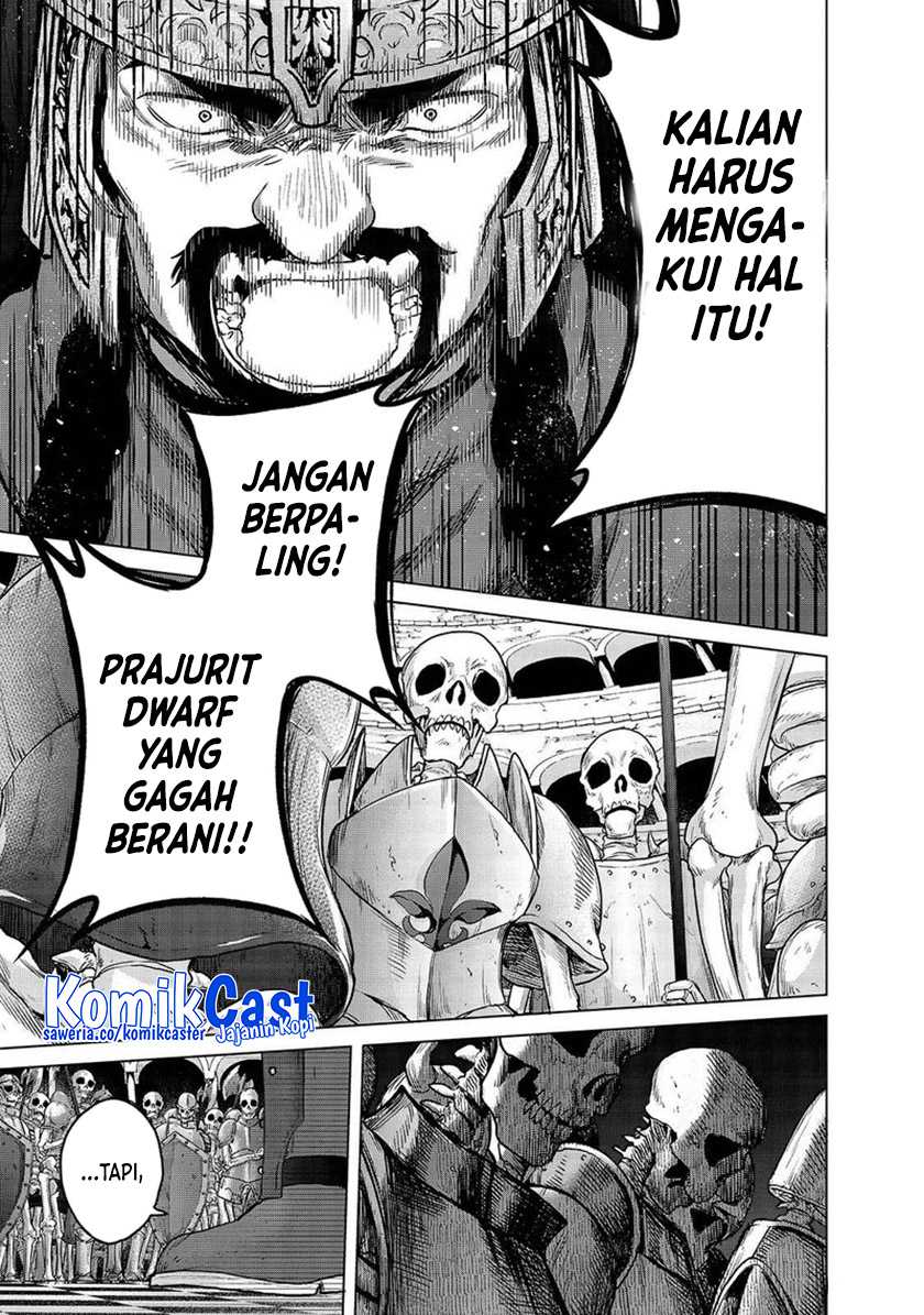 Halaman 179