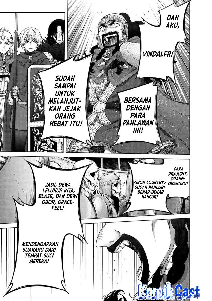 Halaman 181