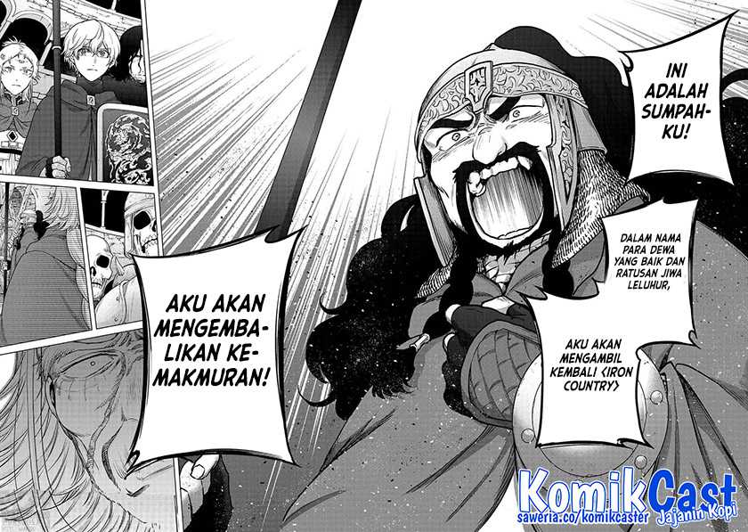 Halaman 182