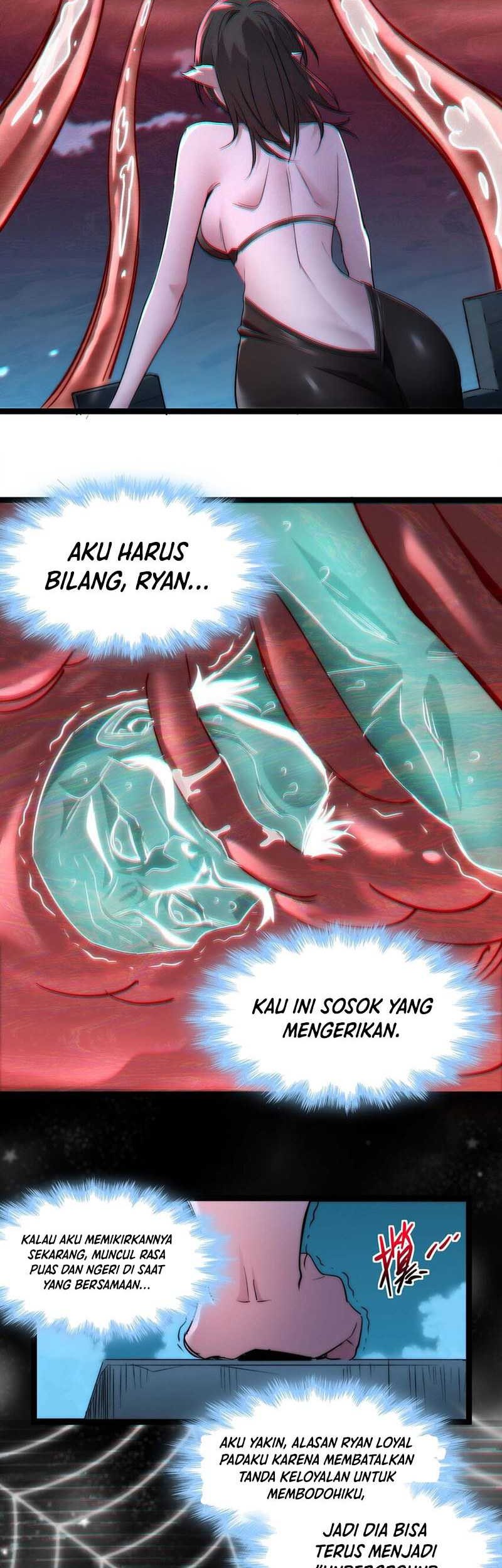 Halaman 188
