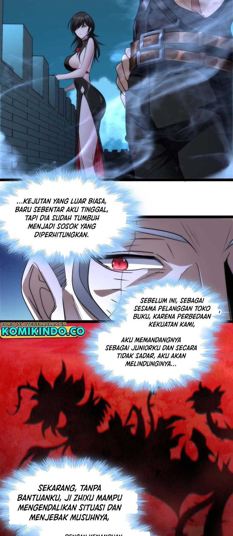 Halaman 193