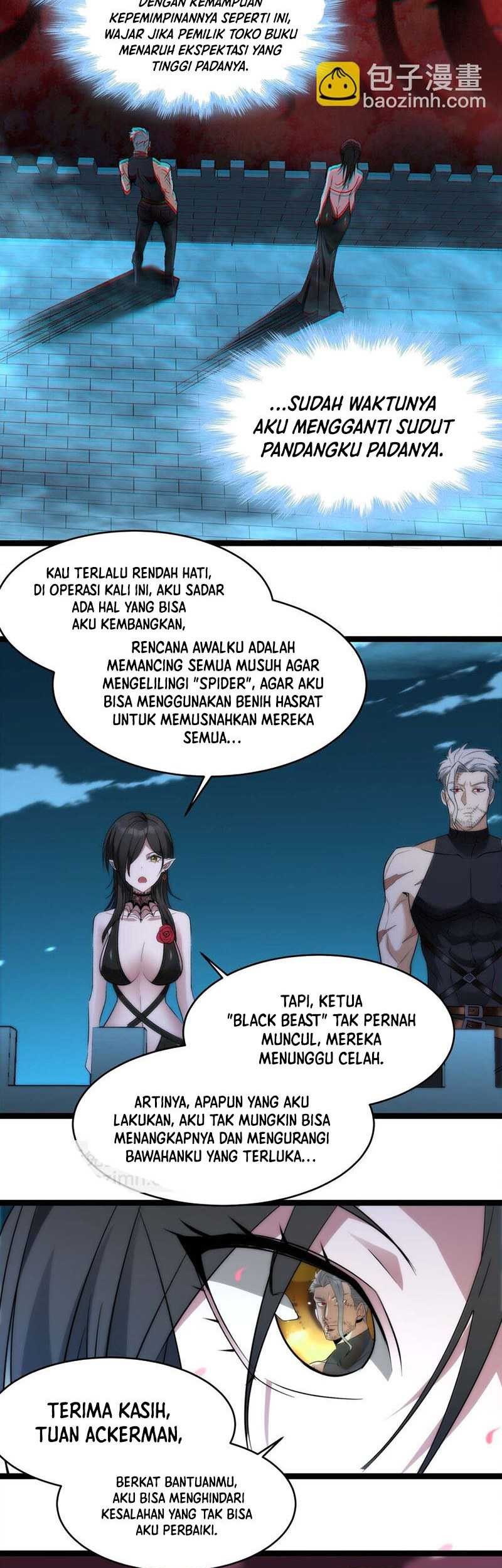 Halaman 194