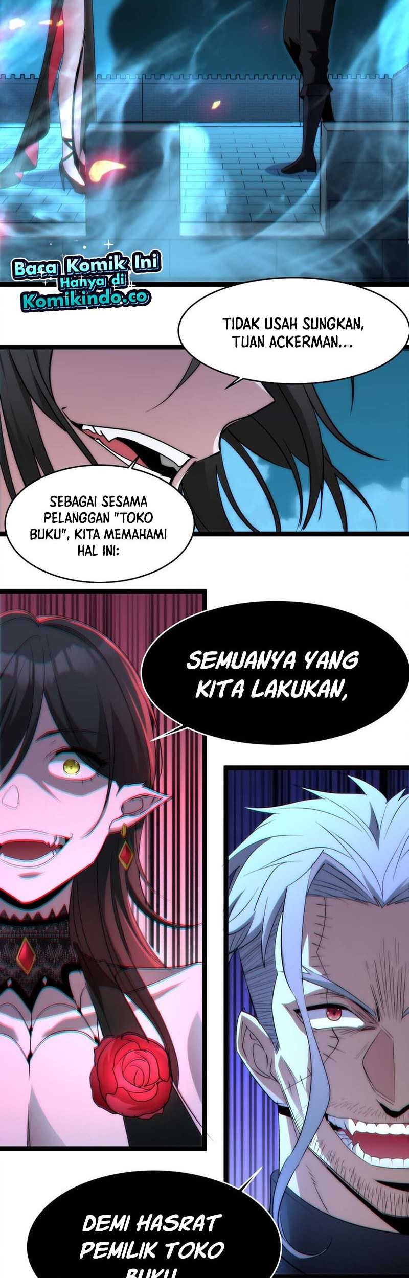 Halaman 196