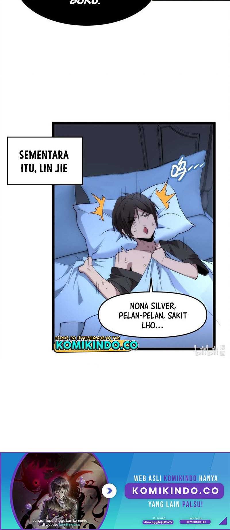 Halaman 197