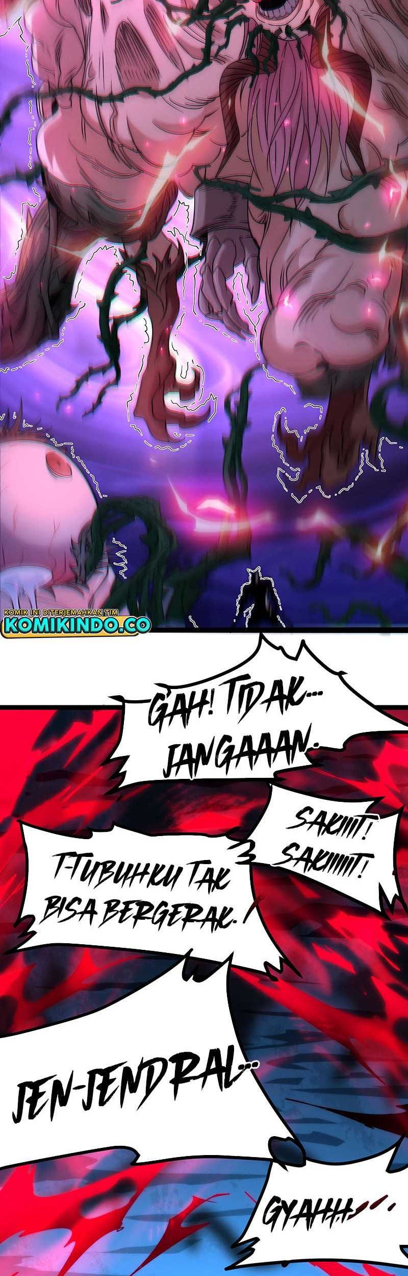 Halaman 156