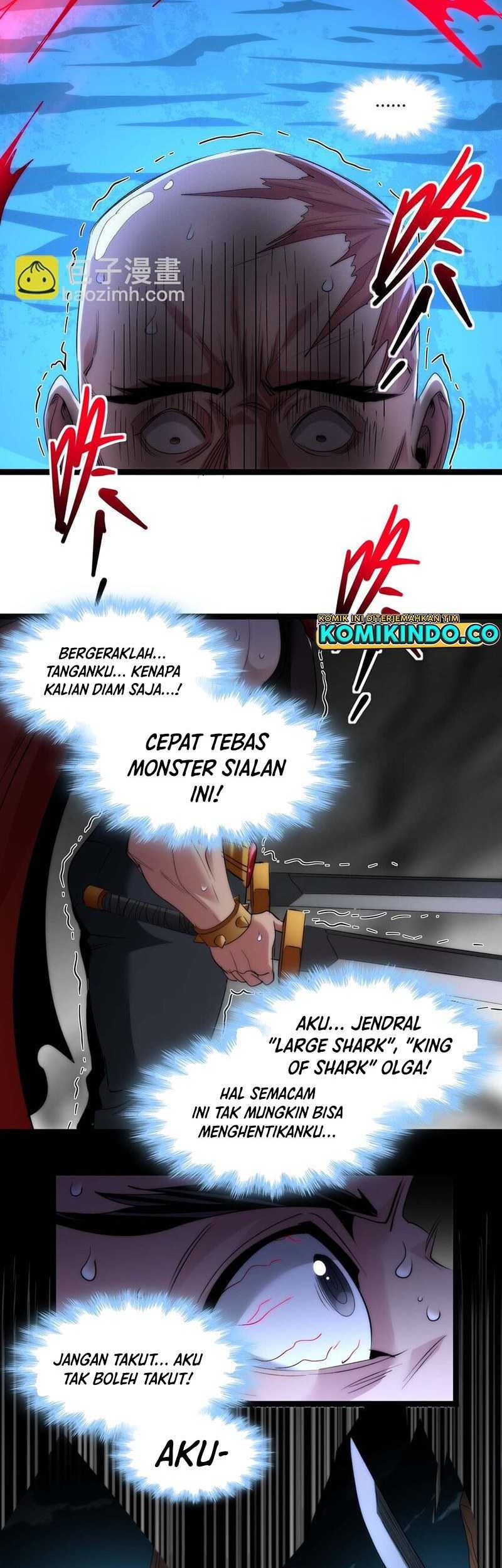 Halaman 157