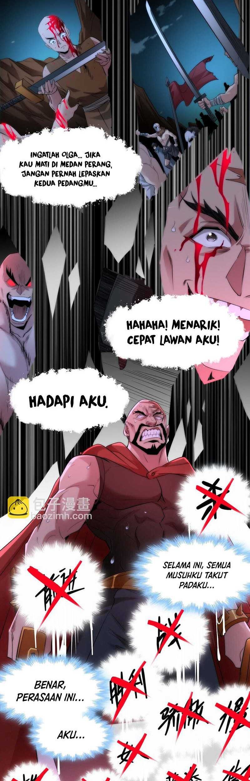 Halaman 158