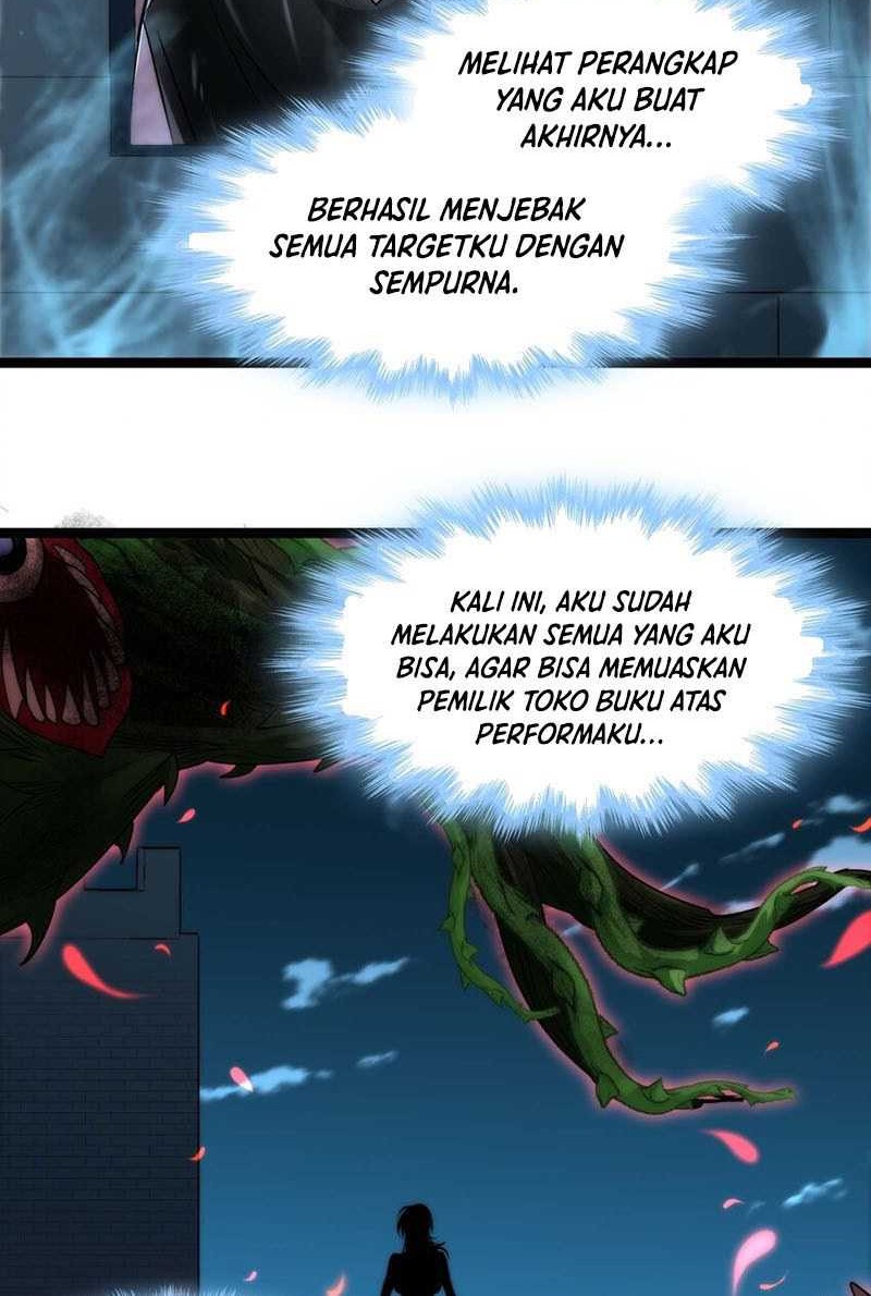 Halaman 169