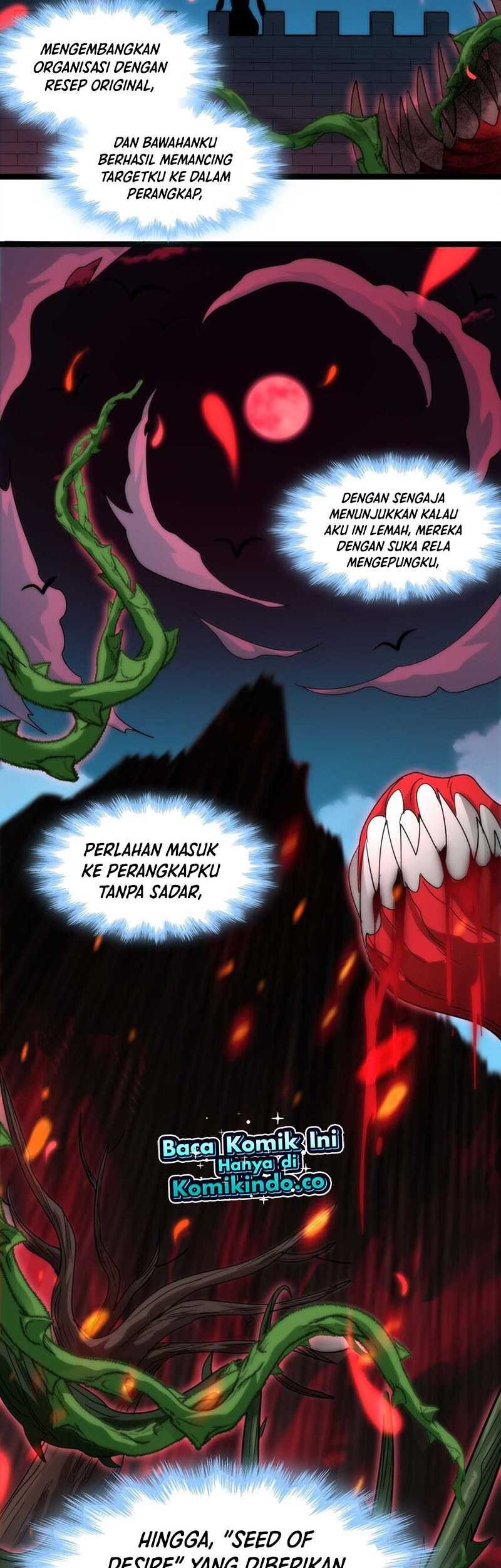 Halaman 170