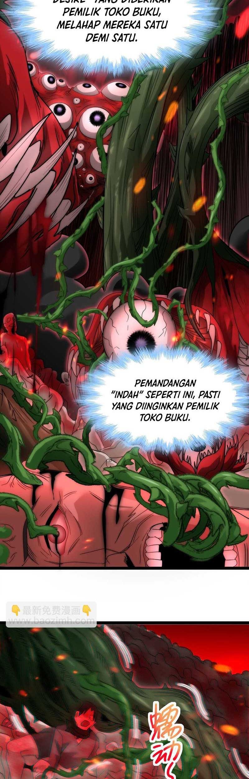 Halaman 171
