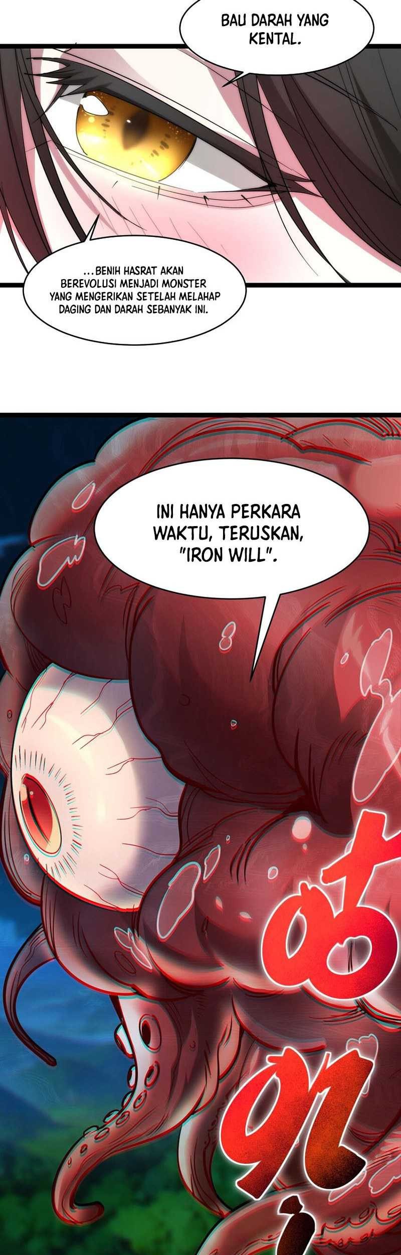 Halaman 178