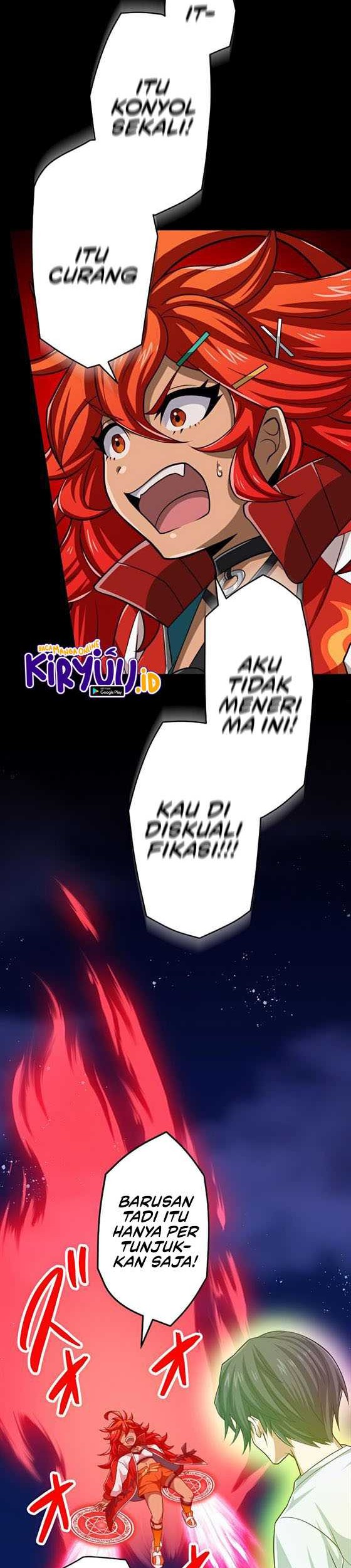 Halaman 38