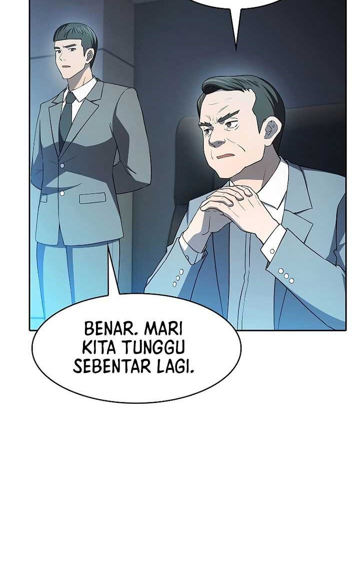 Halaman 114