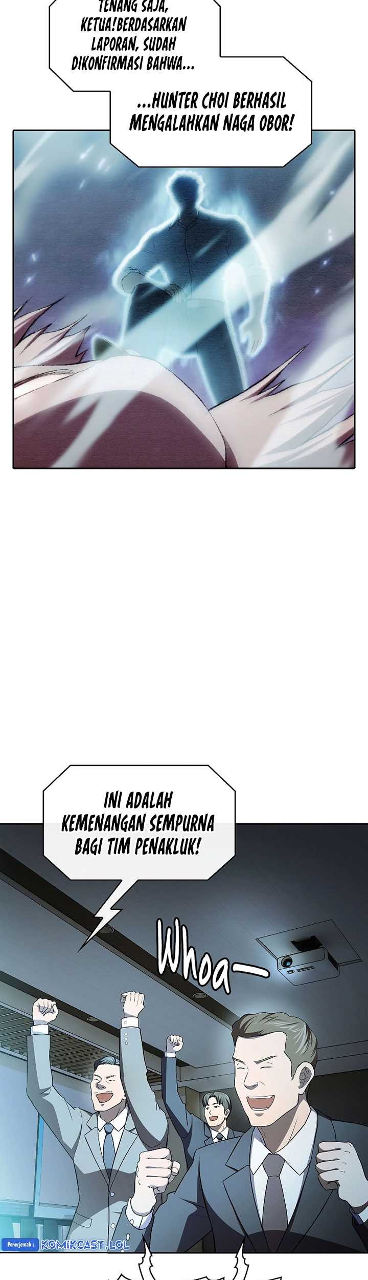 Halaman 119