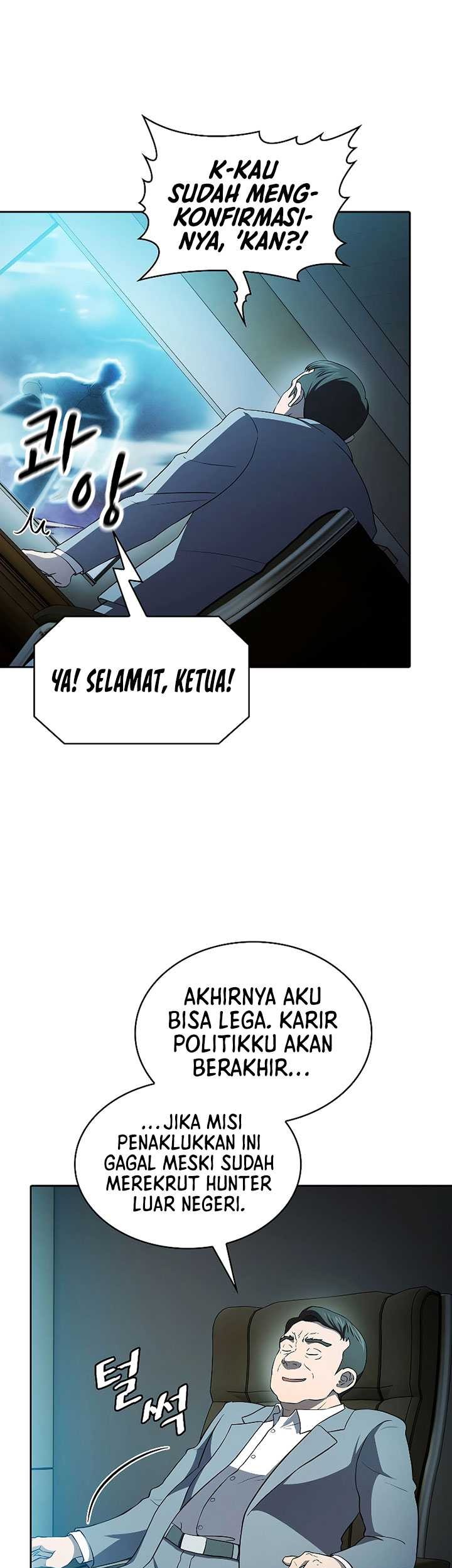 Halaman 121