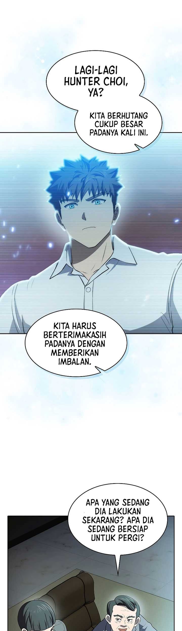 Halaman 123