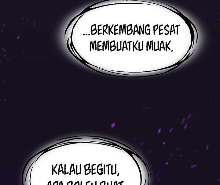 Halaman 134