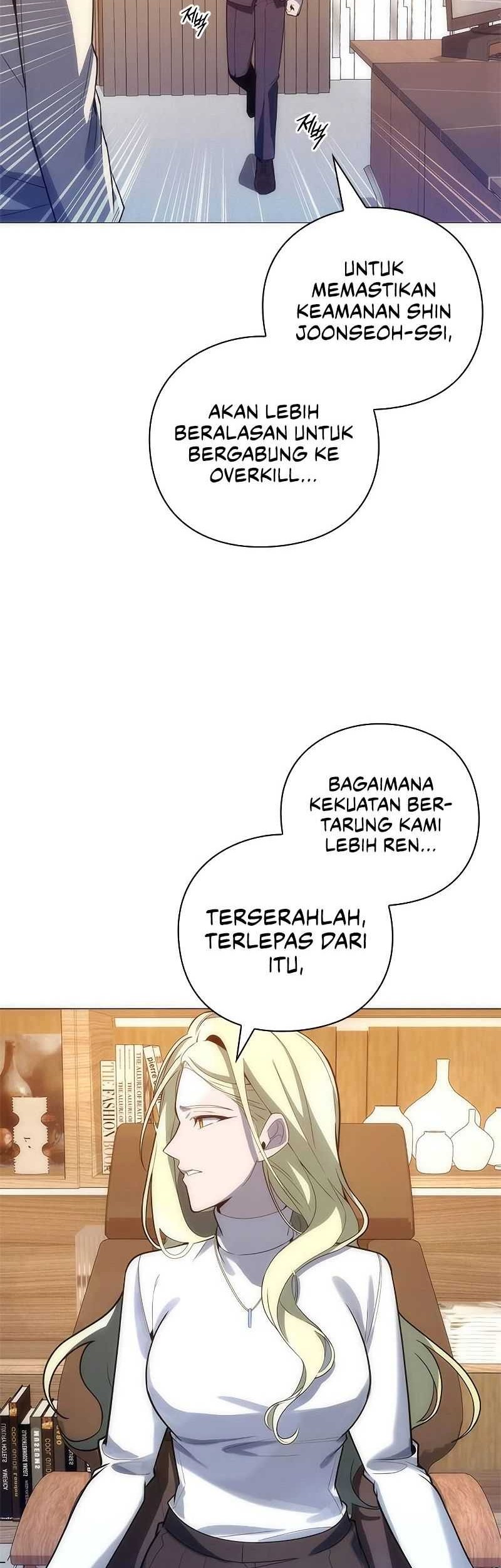 Halaman 43