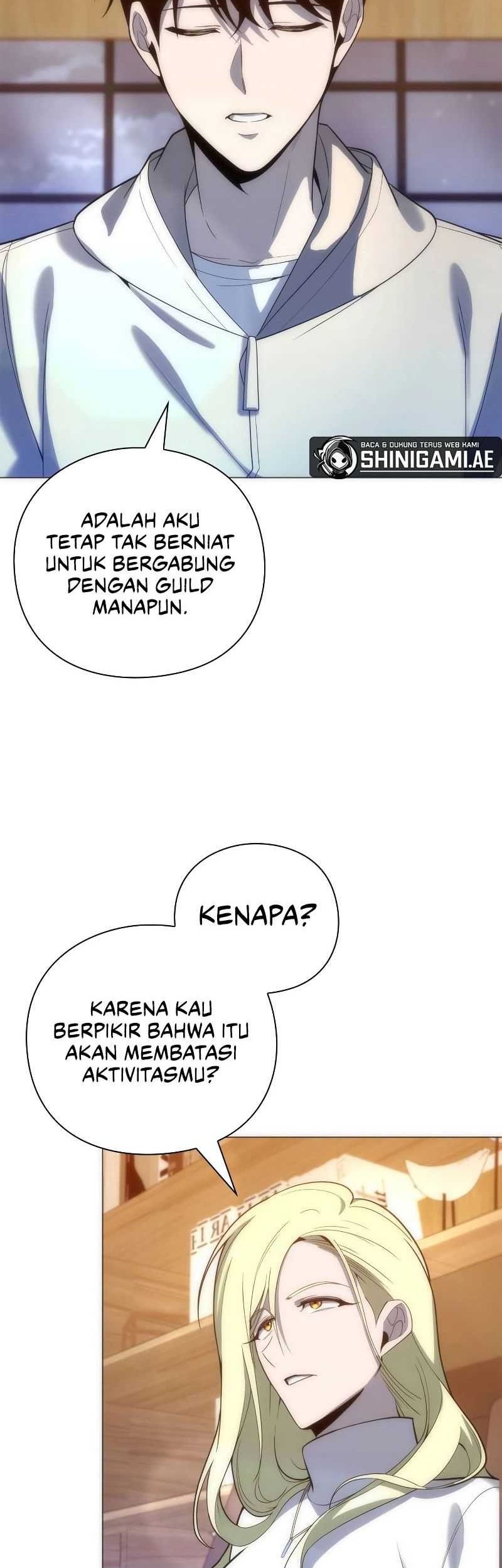 Halaman 47