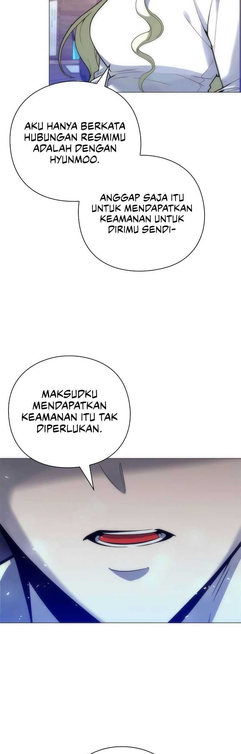 Halaman 48