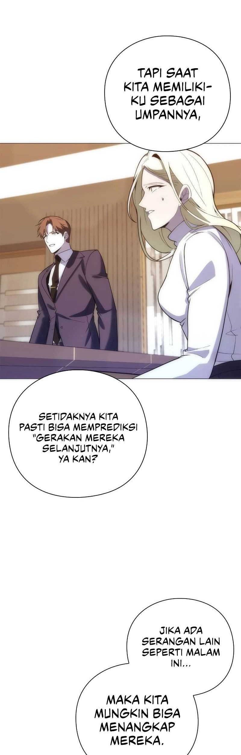 Halaman 55