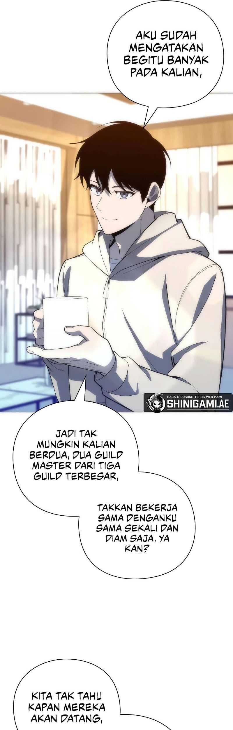 Halaman 58
