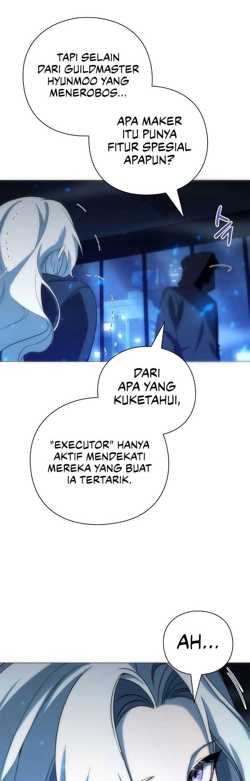 Halaman 71