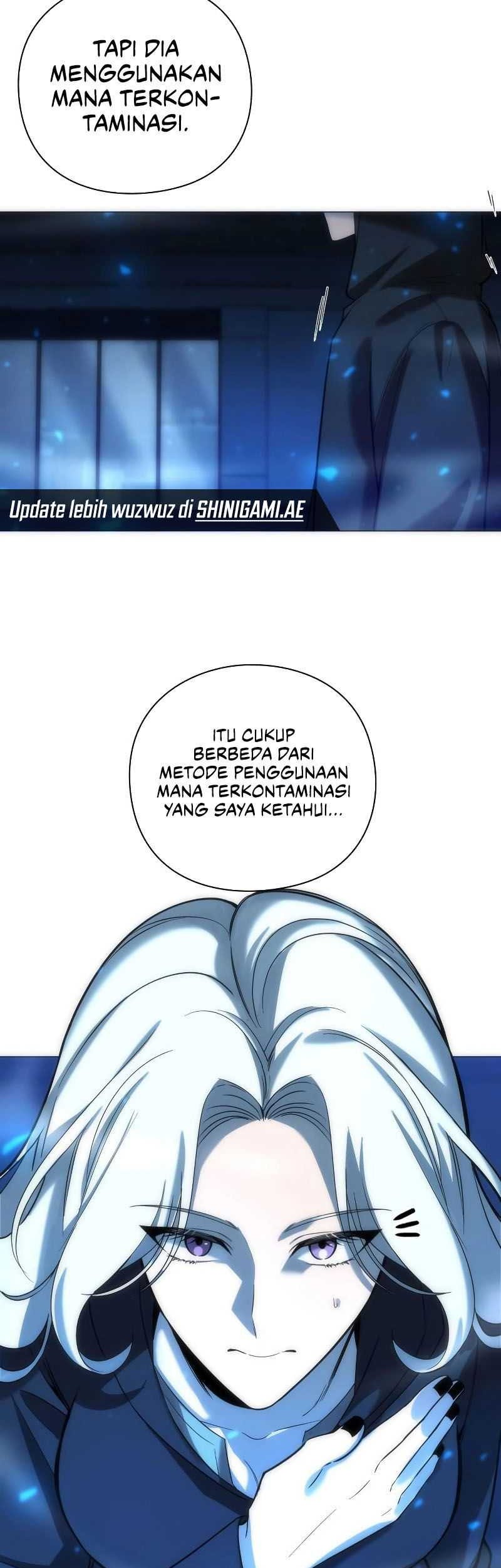 Halaman 76