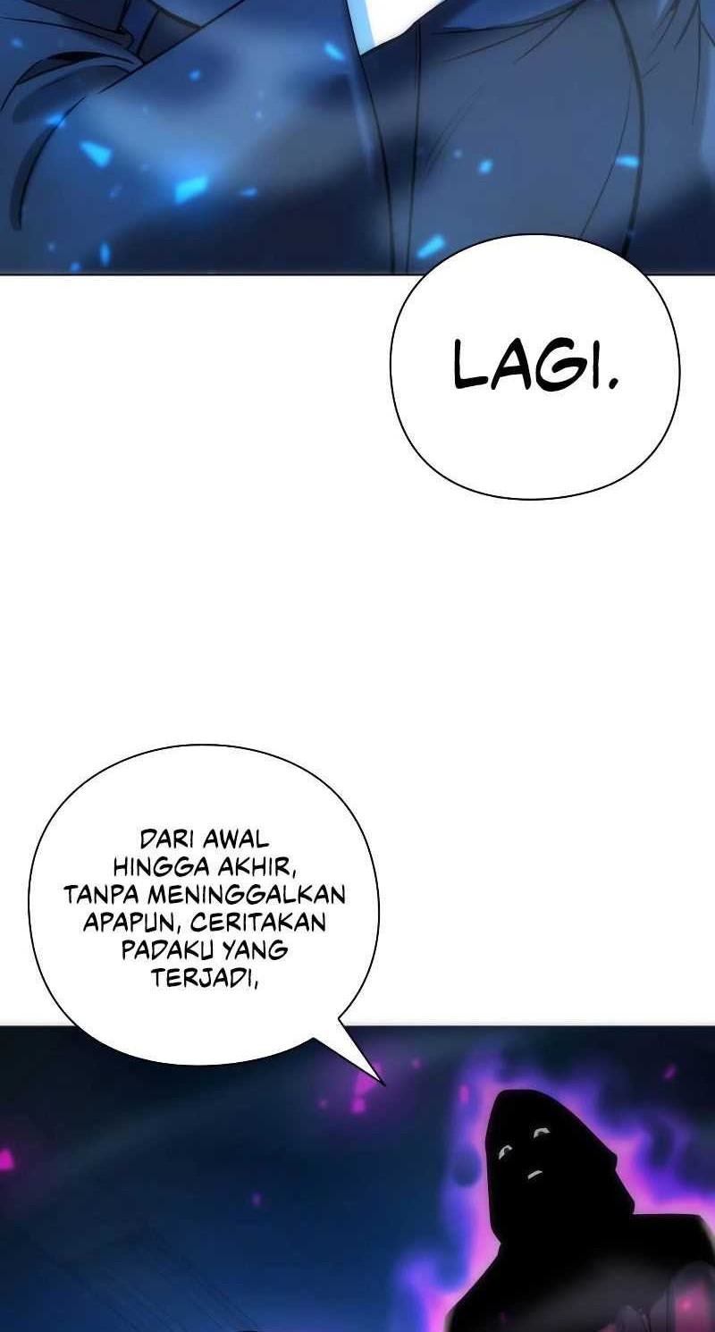 Halaman 77