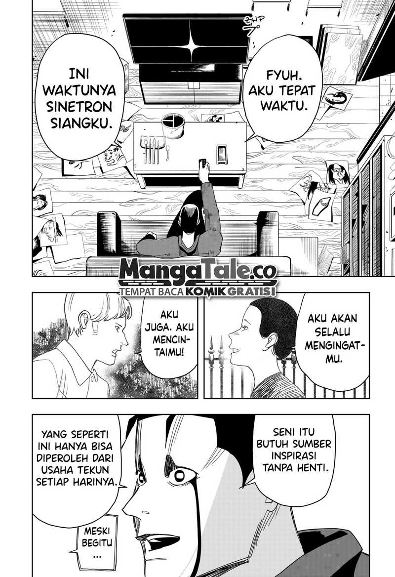 Halaman 17