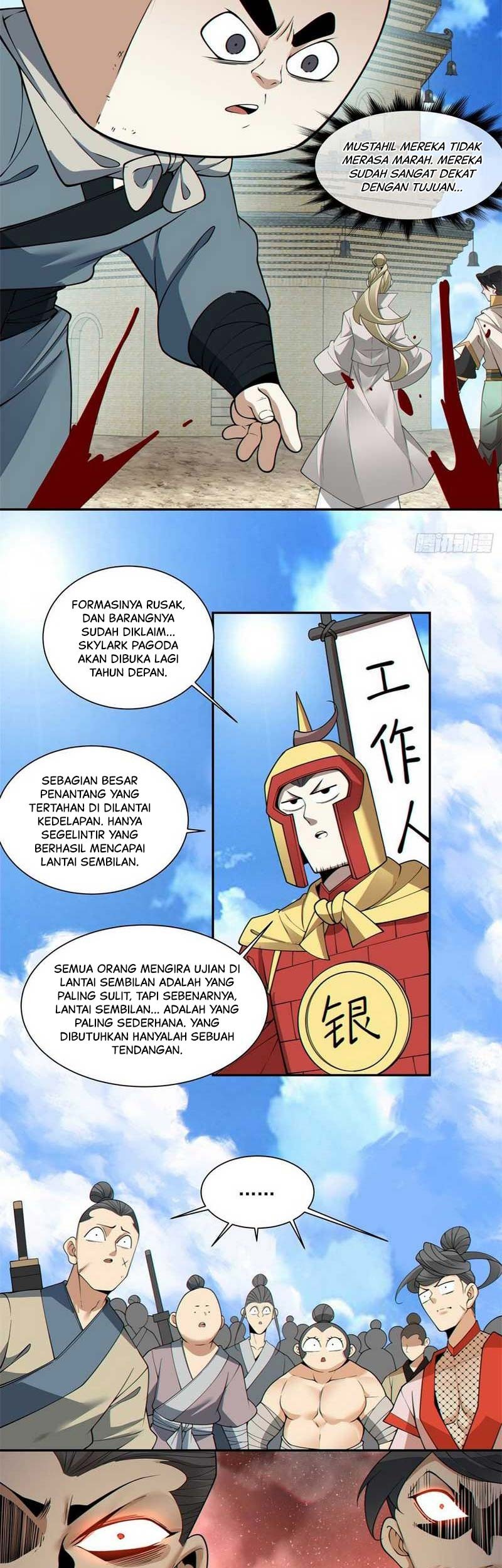 Halaman 27