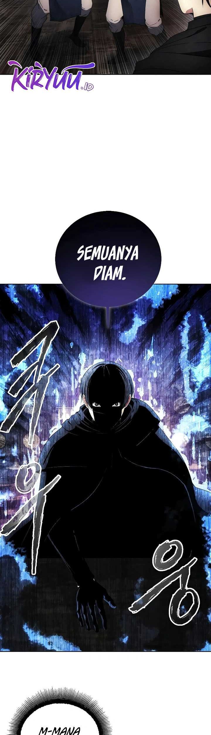 Halaman 89