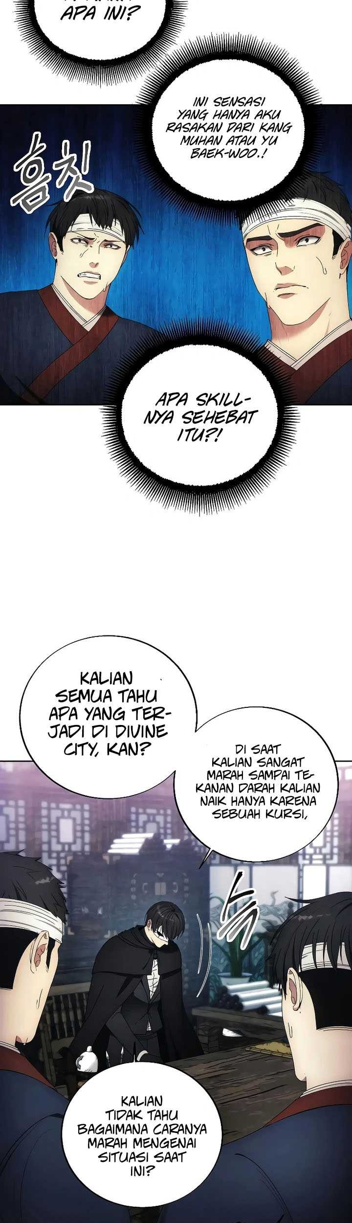 Halaman 90