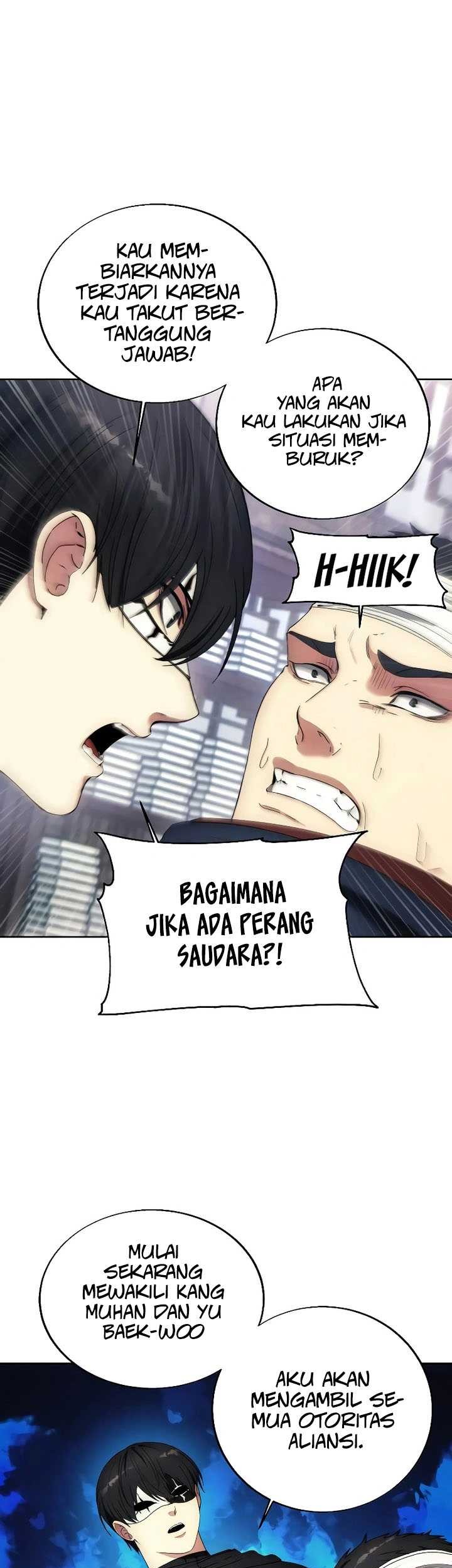 Halaman 92