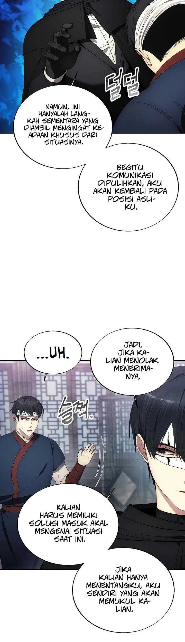Halaman 93
